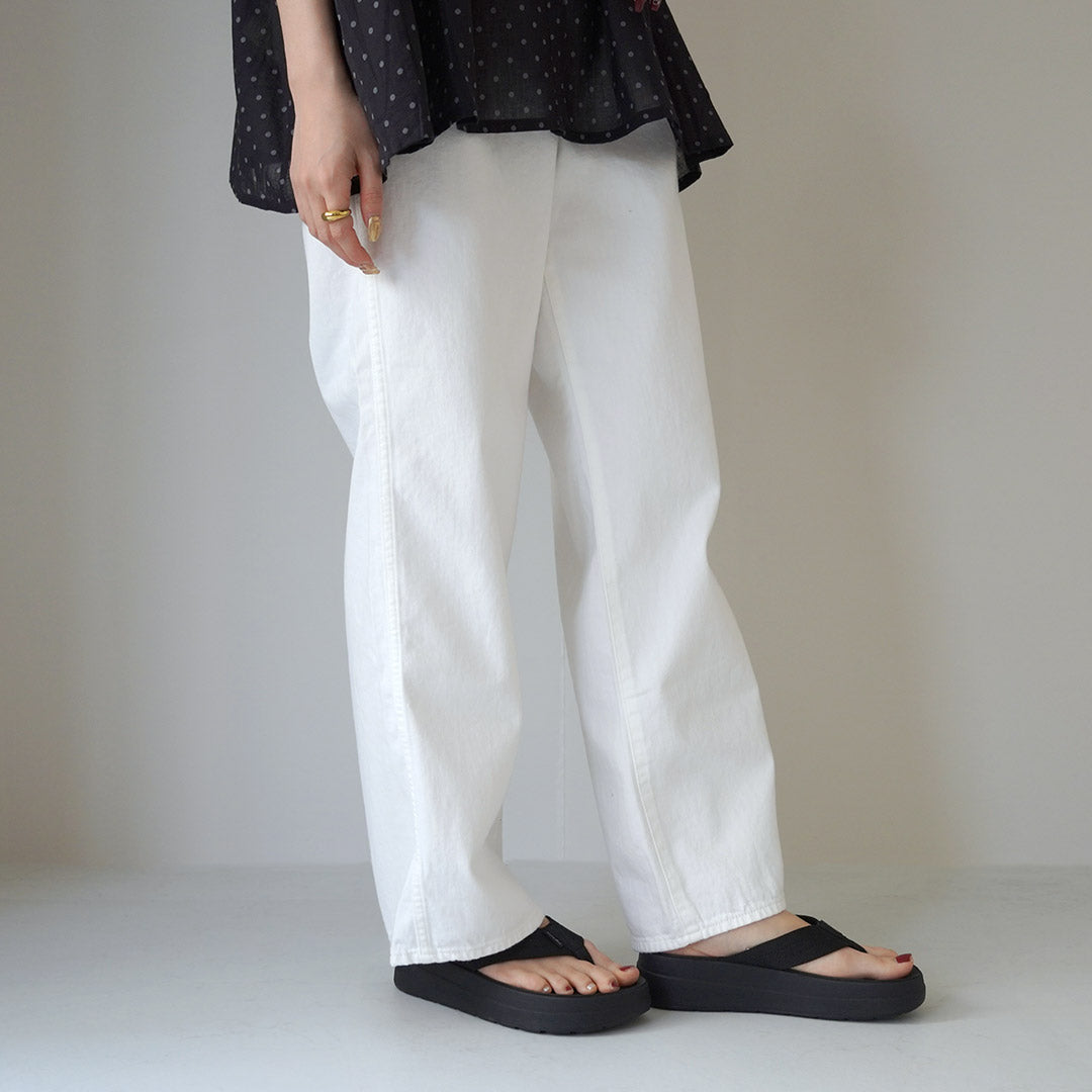 MALIBU SANDALS(マリブサンダルズ) サーフライダー プラットフォーム