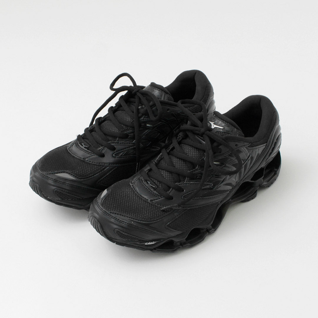MIZUNO(ミズノ)