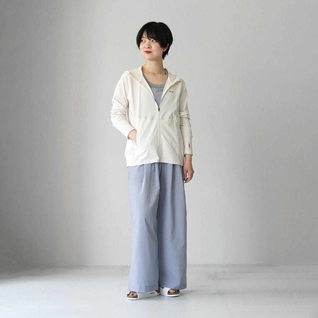 NANGA(ナンガ)