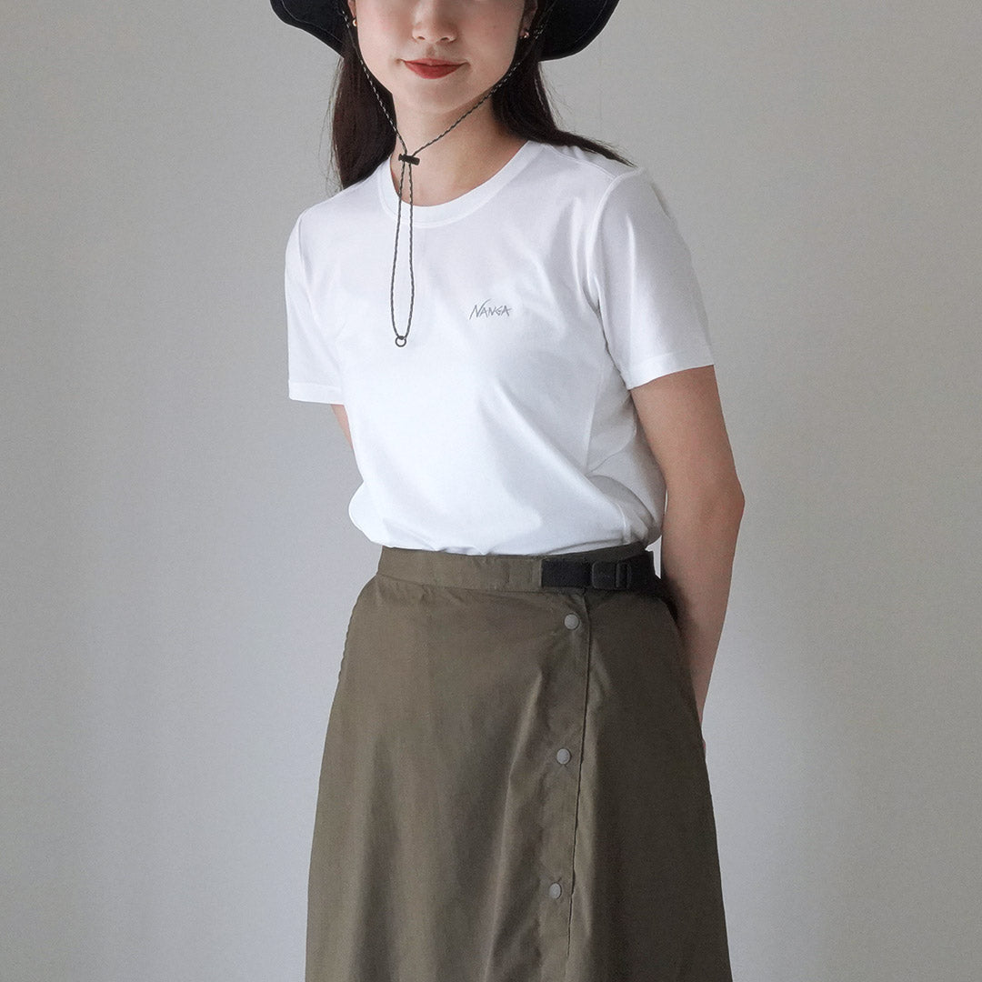 【30%OFF】NANGA(ナンガ) ドライベース レイヤー