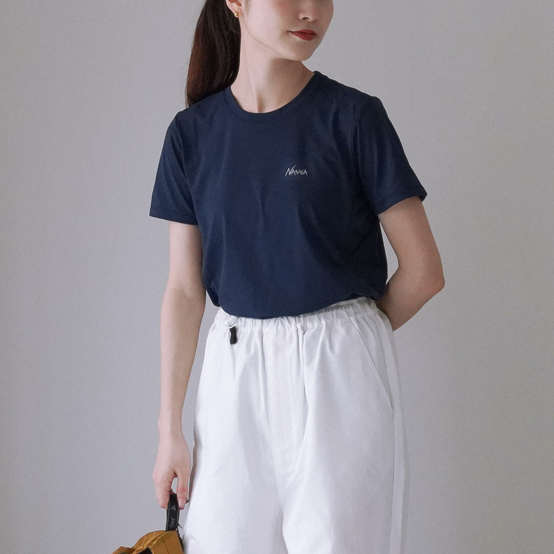 【30%OFF】NANGA(ナンガ) ドライベース レイヤー