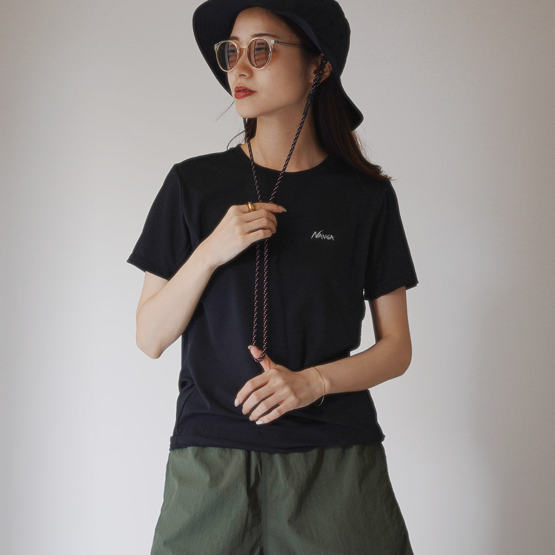 【30%OFF】NANGA(ナンガ) ドライベース レイヤー