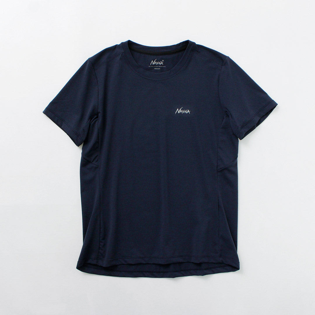 【30%OFF】NANGA(ナンガ) ドライベース レイヤー