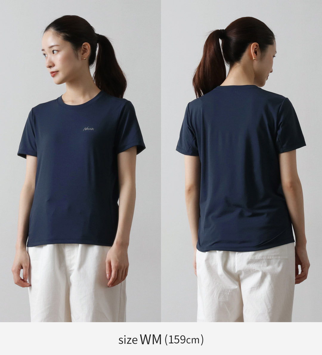 【30%OFF】NANGA(ナンガ) ドライベース レイヤー