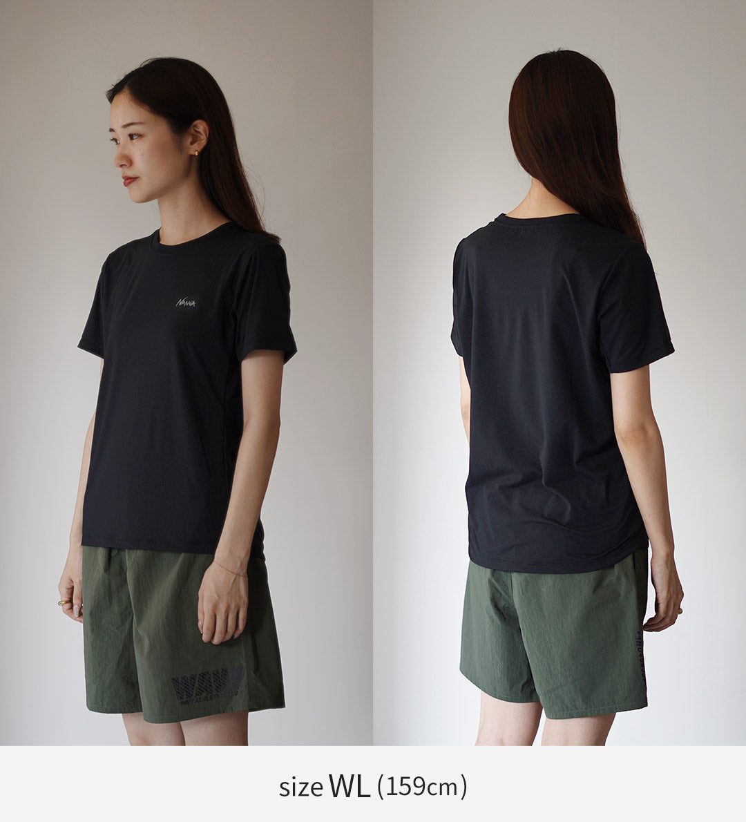 【30%OFF】NANGA(ナンガ) ドライベース レイヤー