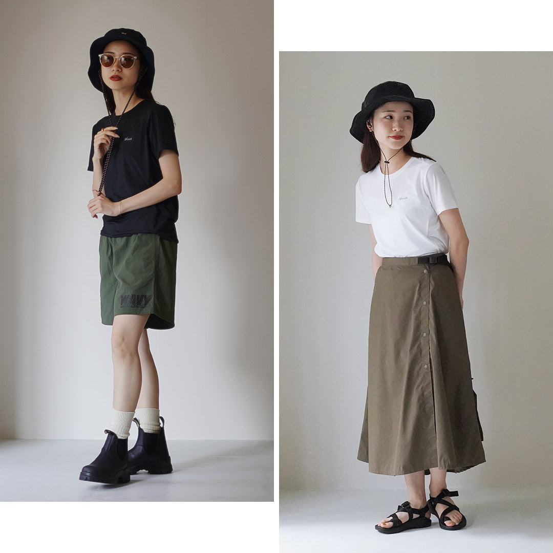 【30%OFF】NANGA(ナンガ) ドライベース レイヤー