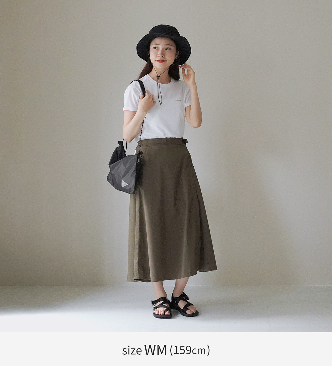 【30%OFF】NANGA(ナンガ) ドライベース レイヤー