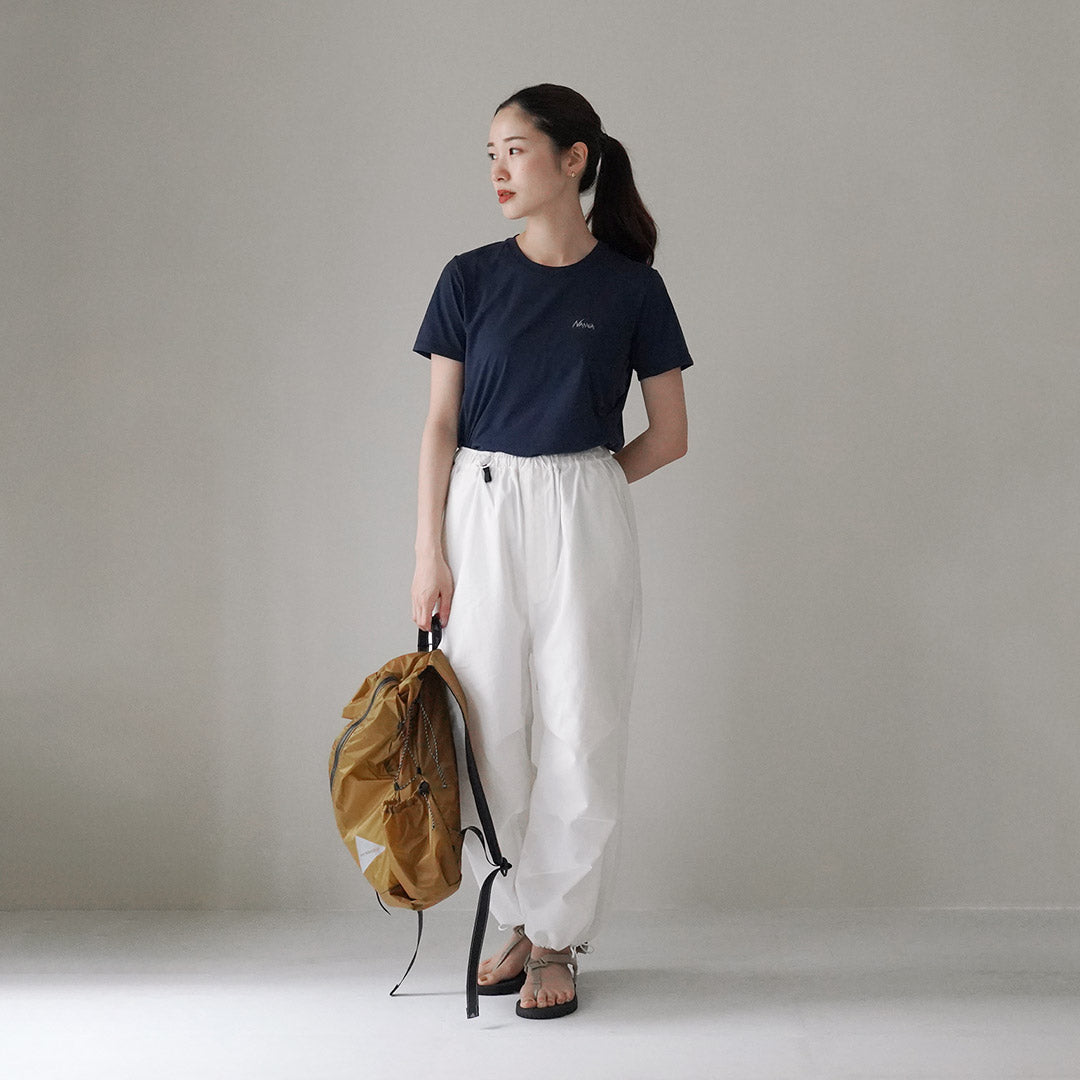 【30%OFF】NANGA(ナンガ) ドライベース レイヤー