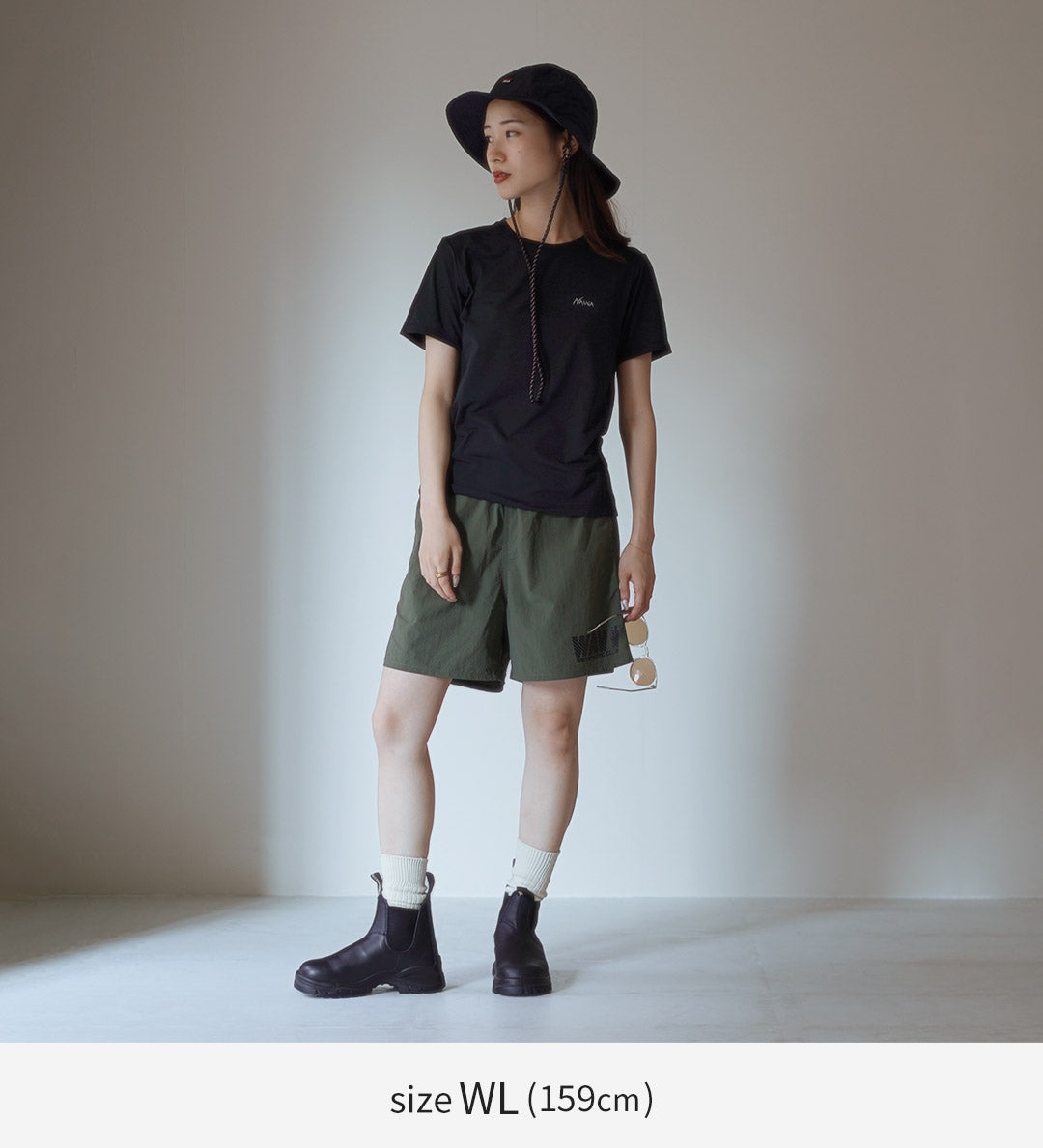 【30%OFF】NANGA(ナンガ) ドライベース レイヤー