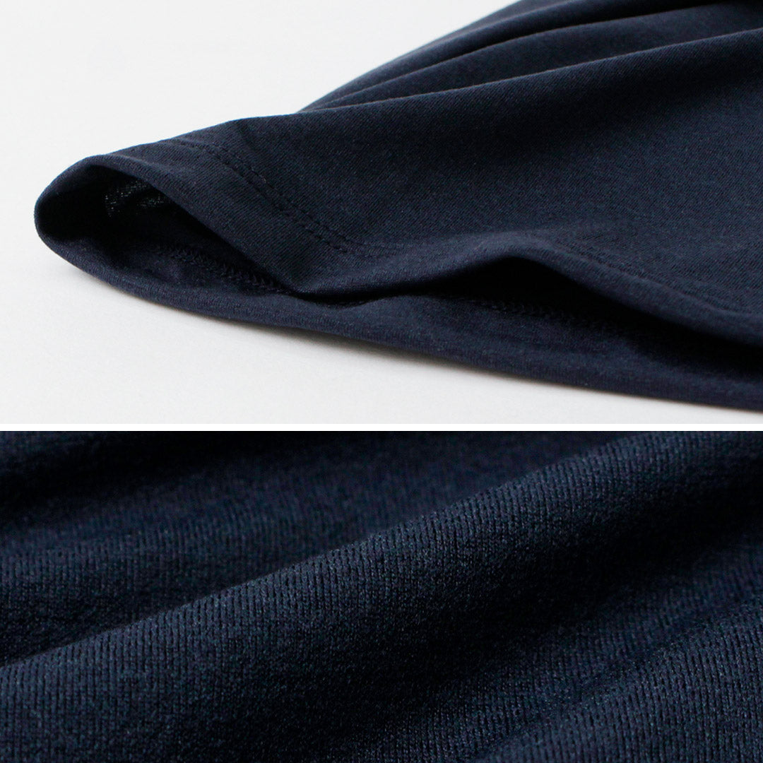 【30%OFF】NANGA(ナンガ) ドライベース レイヤー