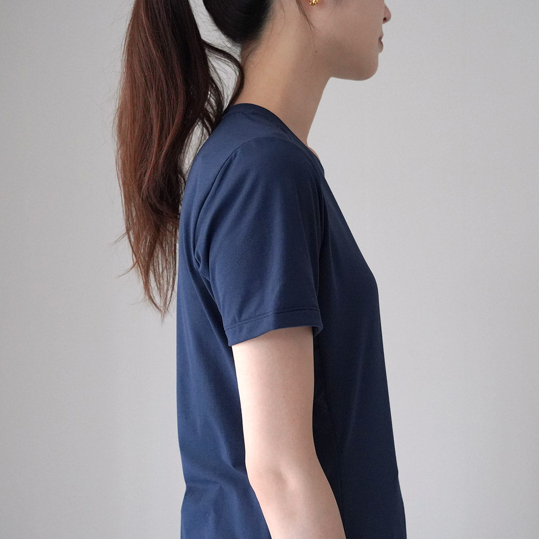 【30%OFF】NANGA(ナンガ) ドライベース レイヤー