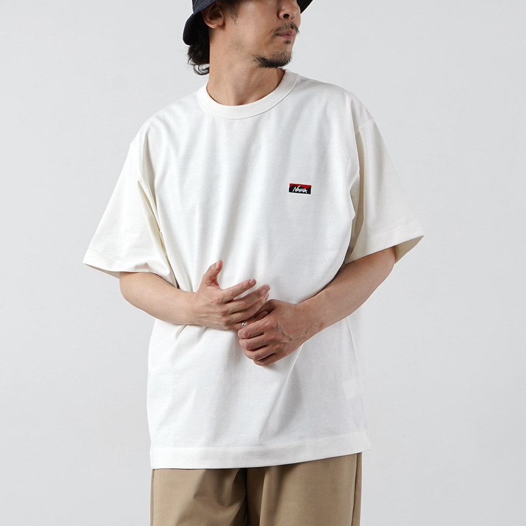 NANGA(ナンガ)