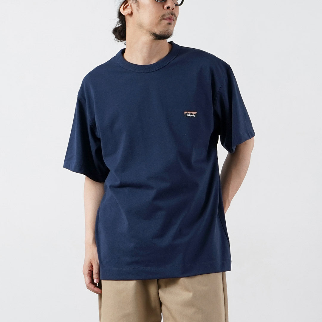 NANGA(ナンガ)