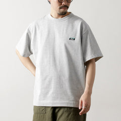 gray / S