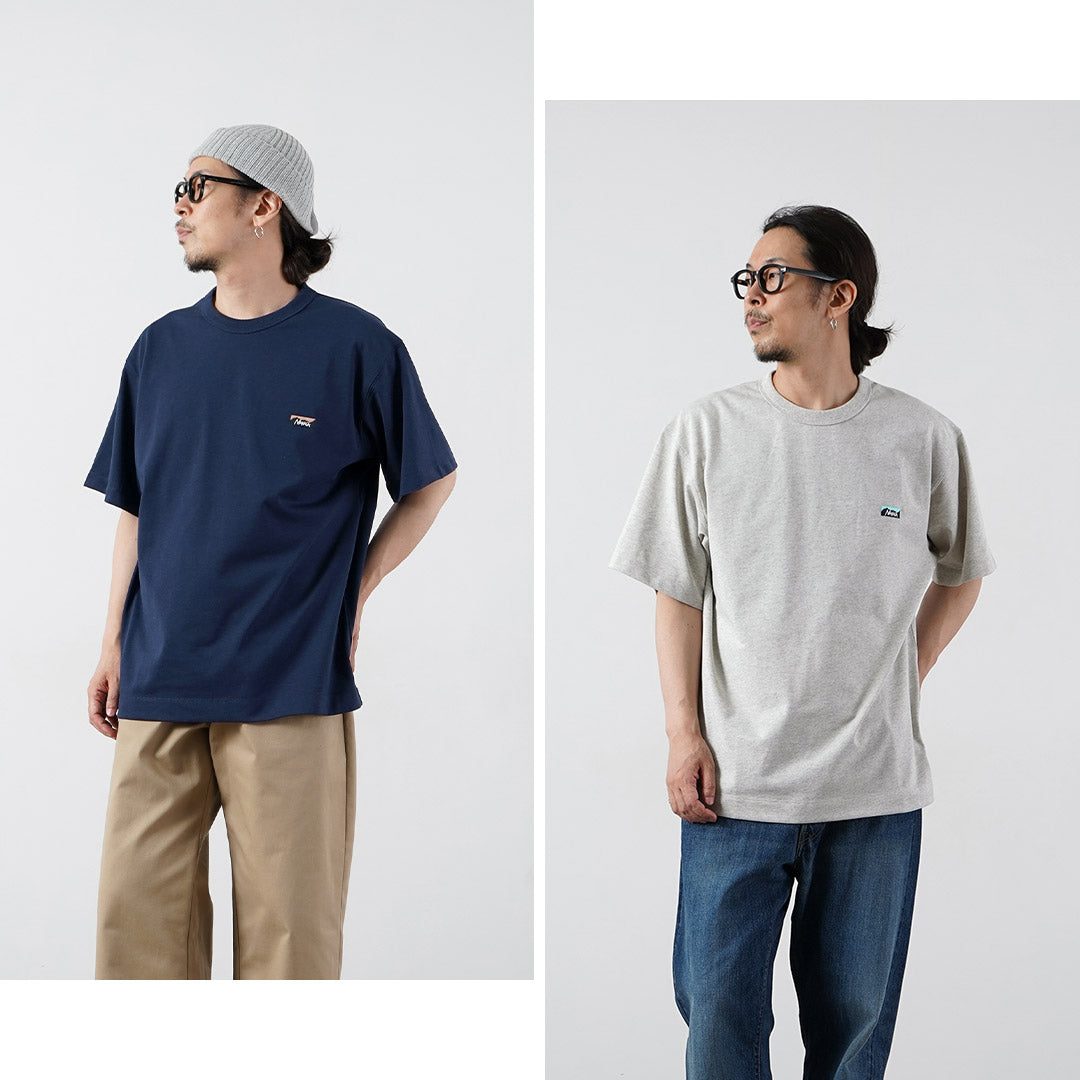 NANGA(ナンガ)
