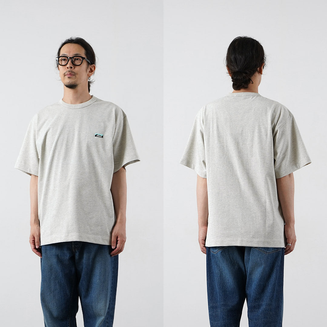 NANGA(ナンガ)