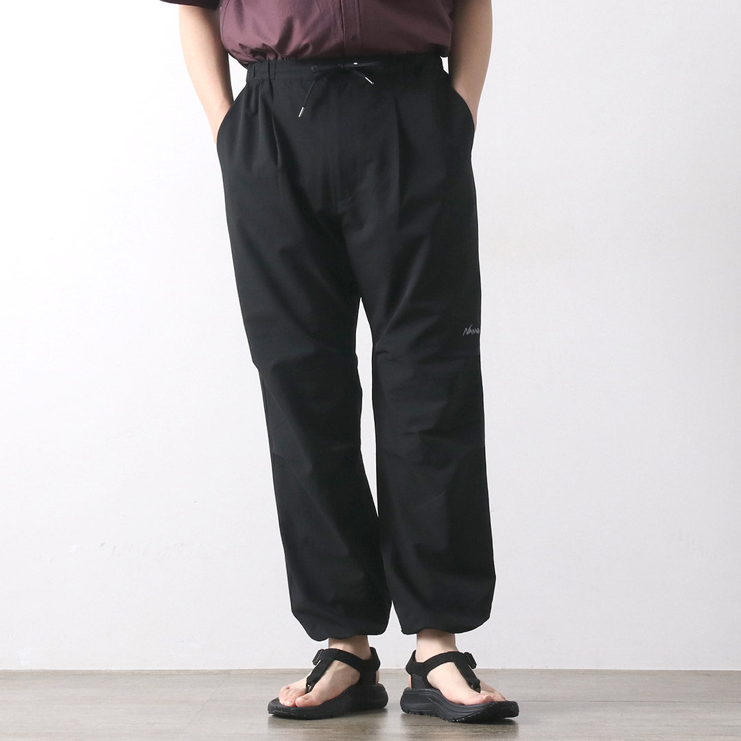 NANGA(ナンガ)