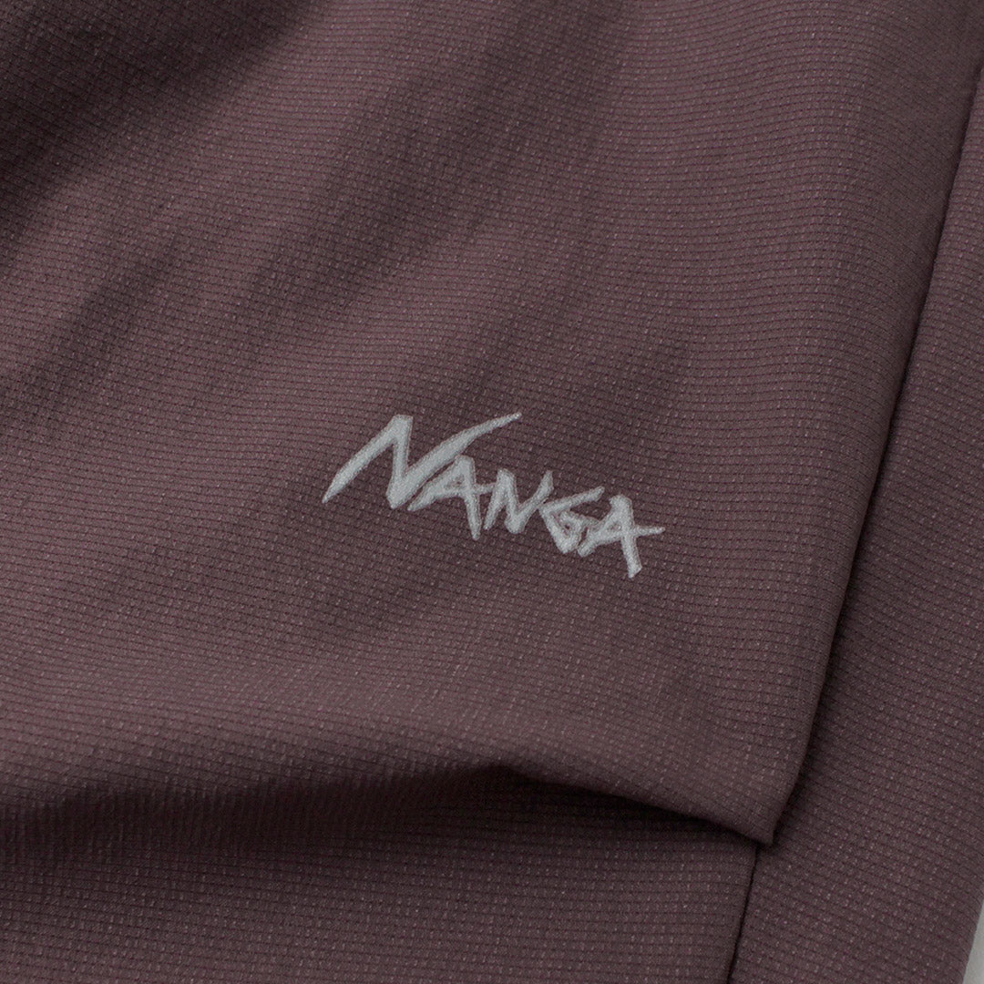 NANGA(ナンガ)
