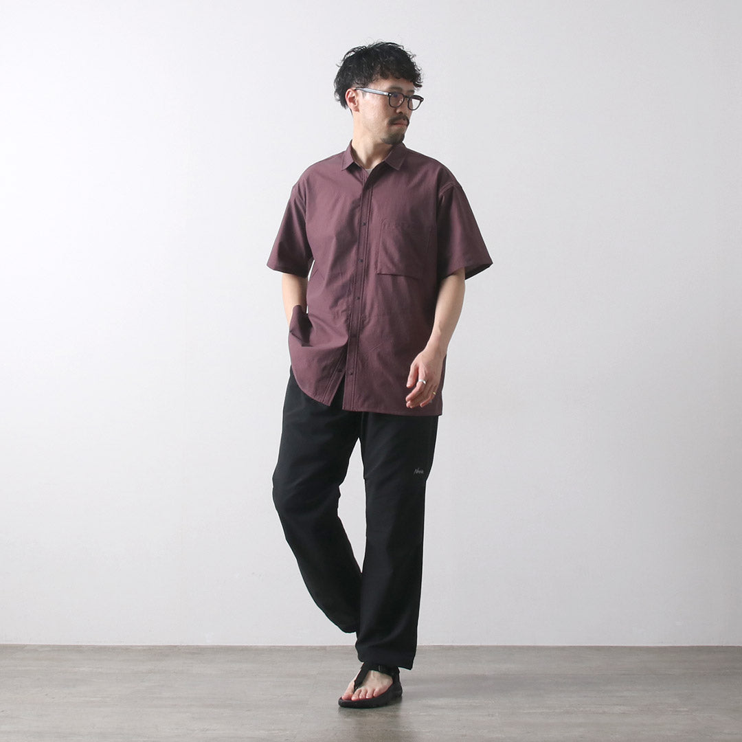 NANGA(ナンガ)
