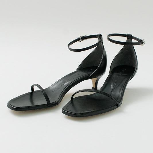 ATELIERBRUGGE(アトリエブルージュ)