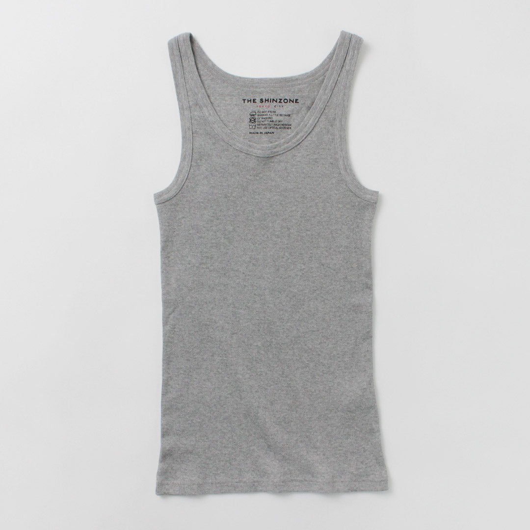 SHINZONE(シンゾーン)