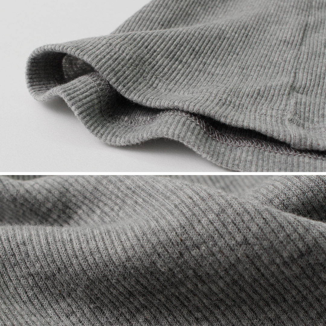 SHINZONE(シンゾーン) リブタンクトップ B00MSCU05