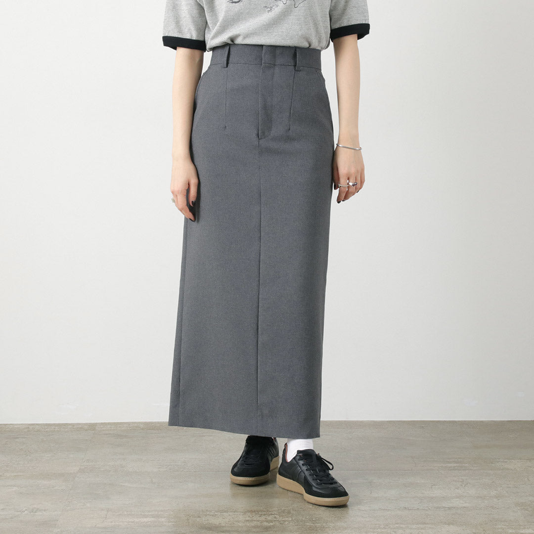 SHINZONE(シンゾーン)