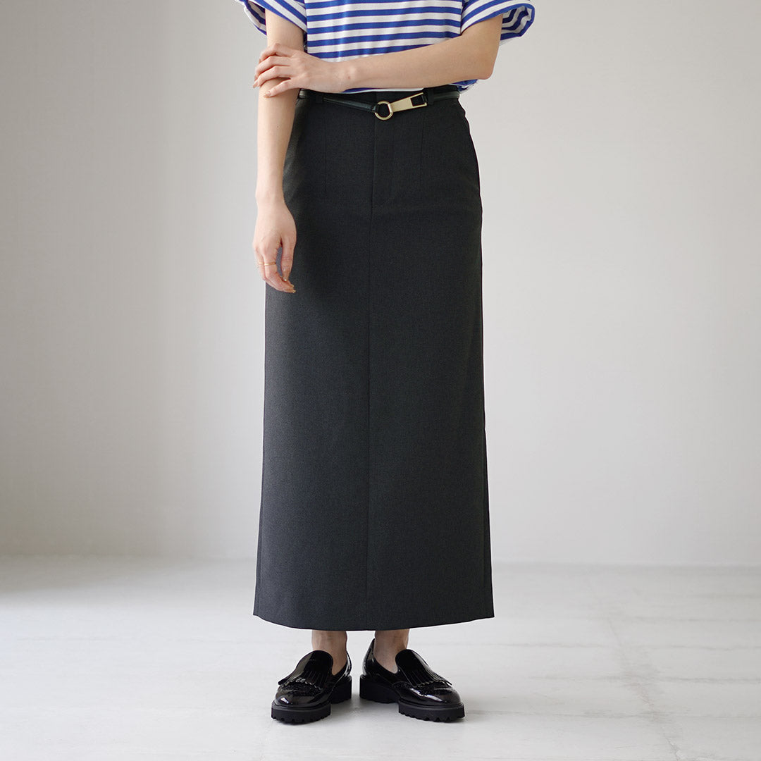 SHINZONE(シンゾーン)