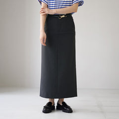 darkgray / 32