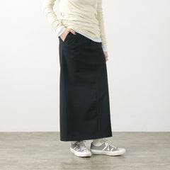 black / 32