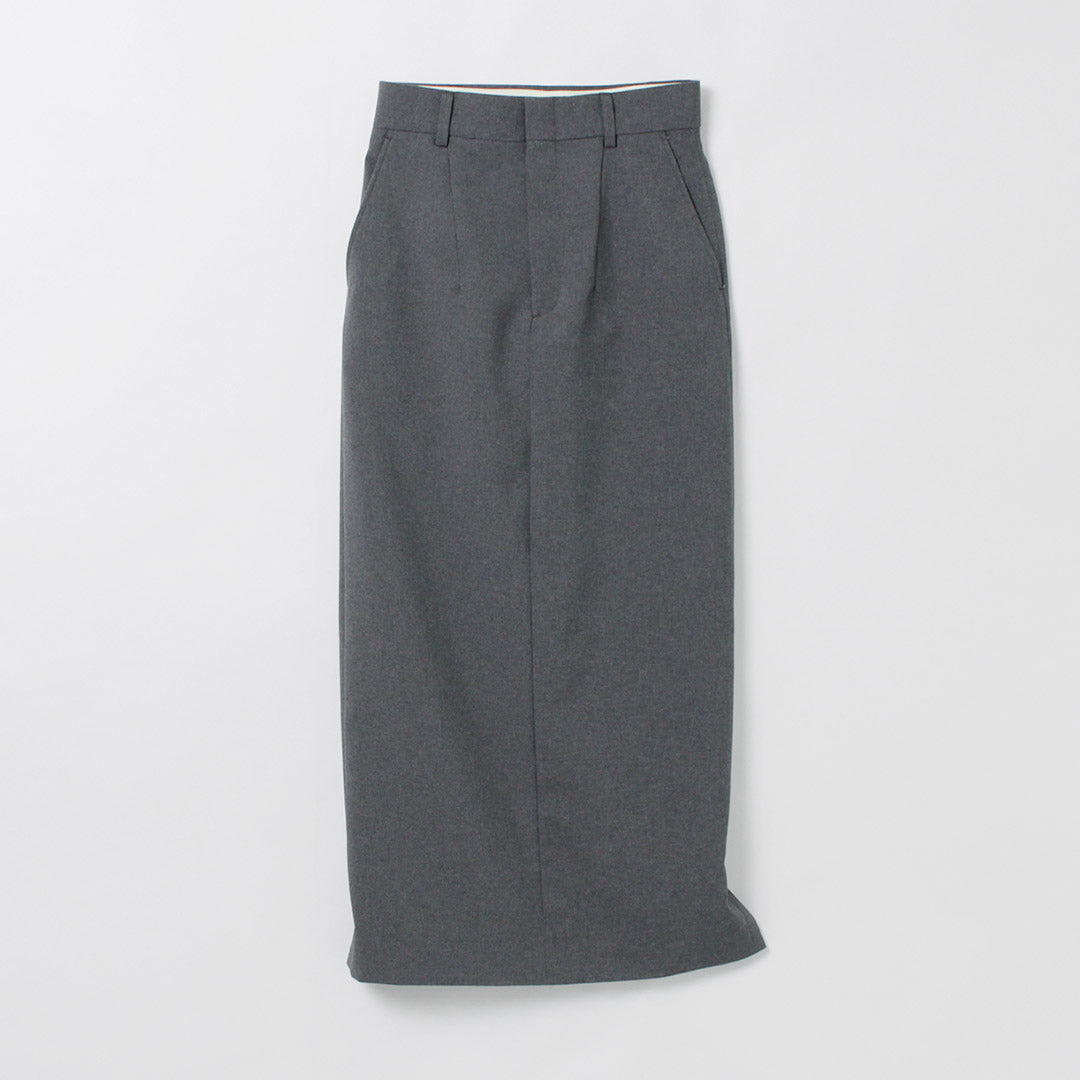 SHINZONE(シンゾーン)