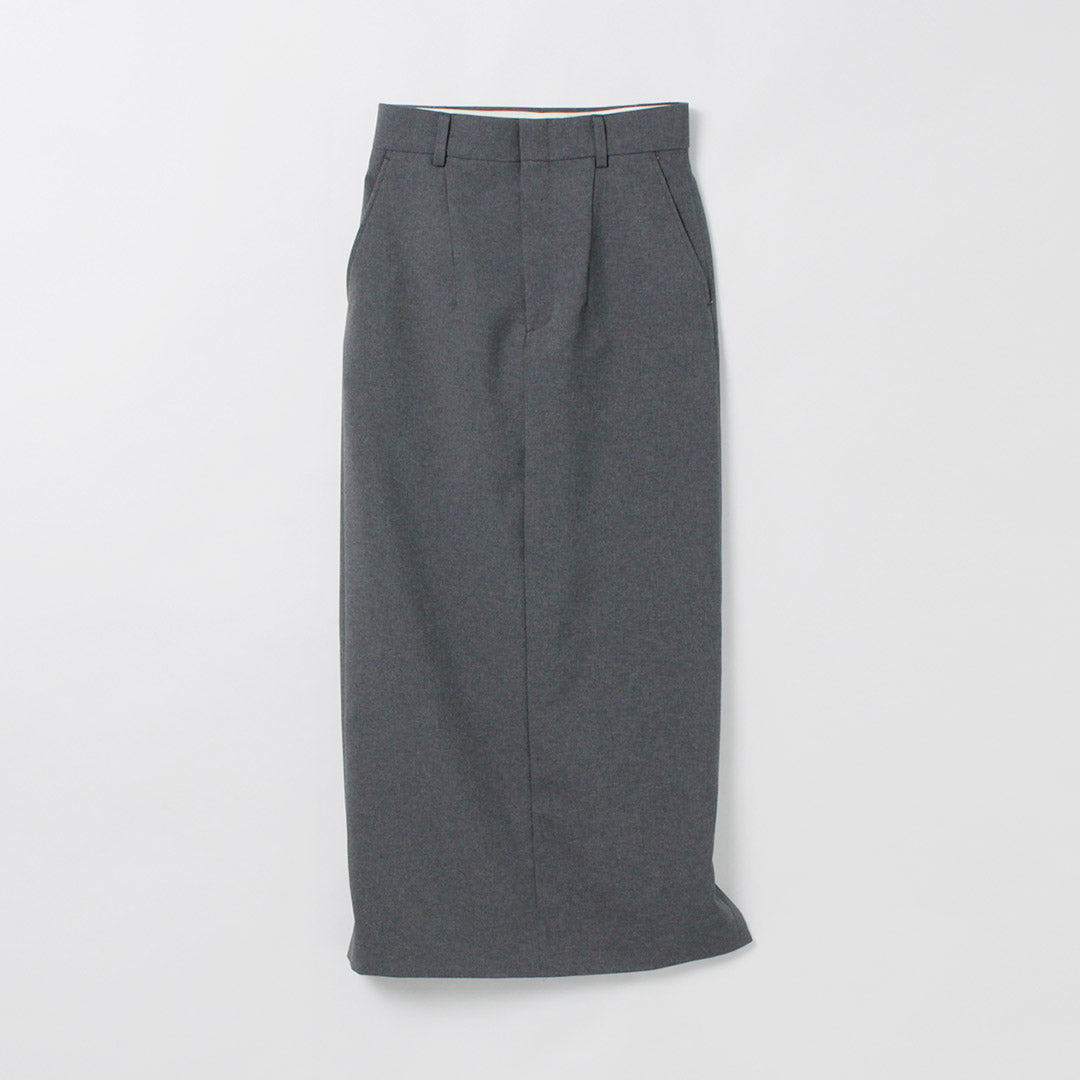 SHINZONE(シンゾーン)