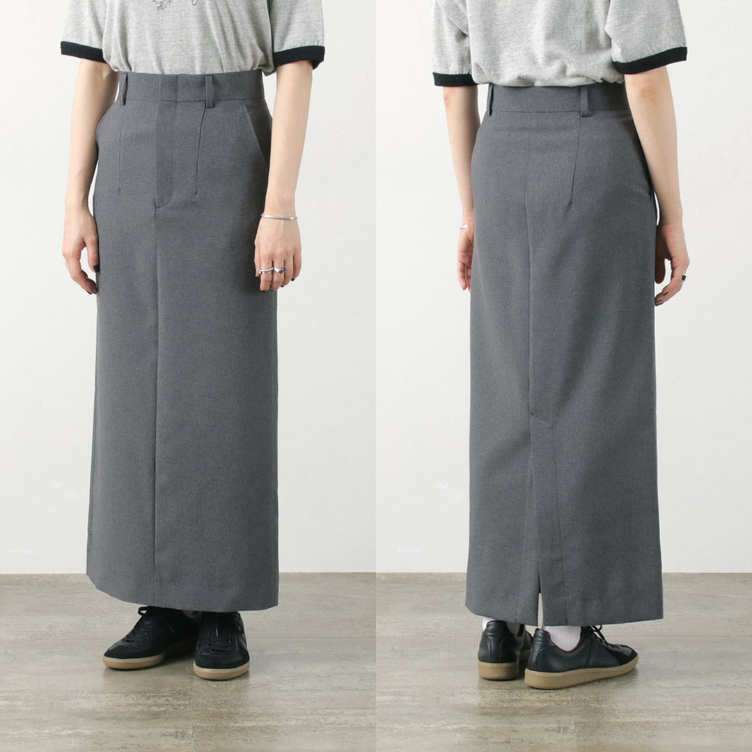 SHINZONE(シンゾーン)