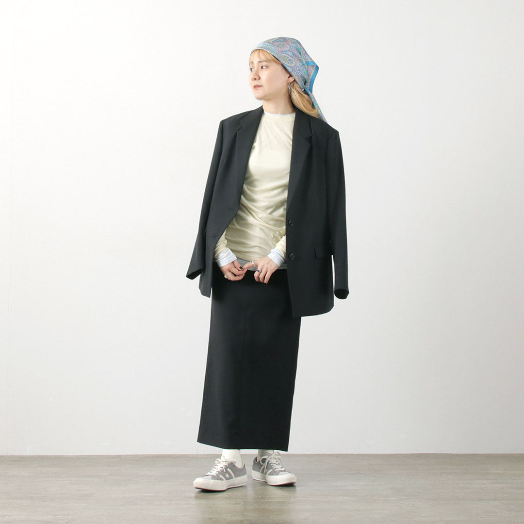 SHINZONE(シンゾーン)