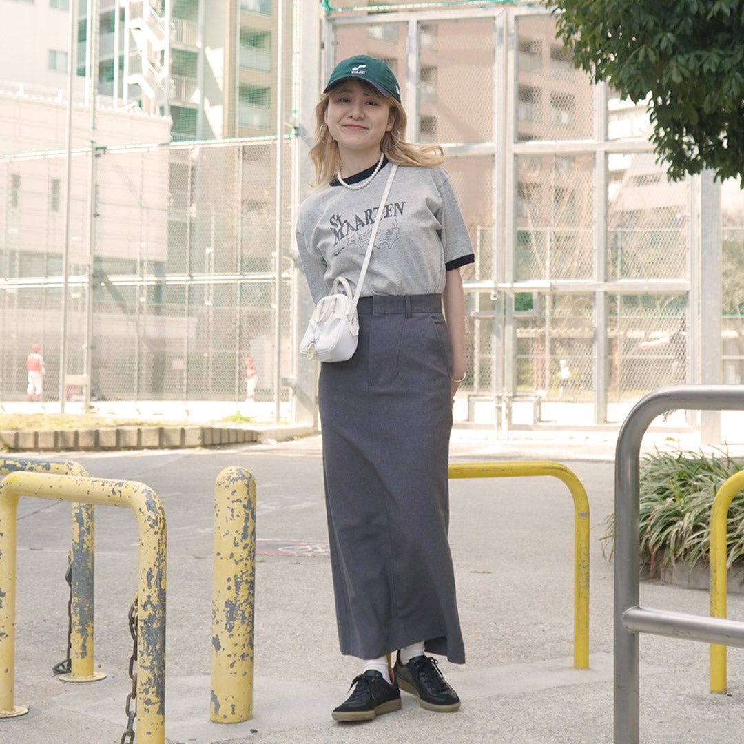 SHINZONE(シンゾーン)