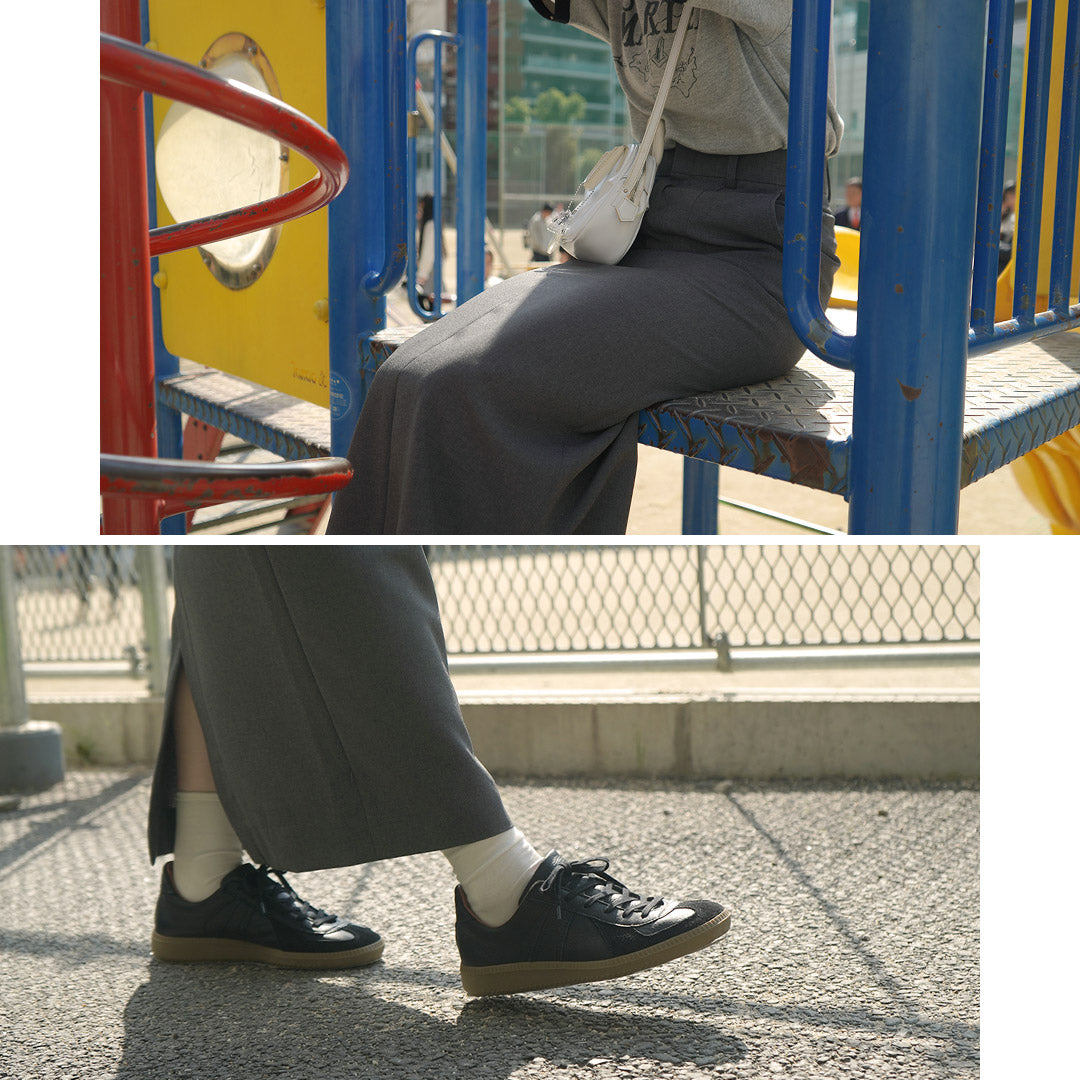 SHINZONE(シンゾーン)