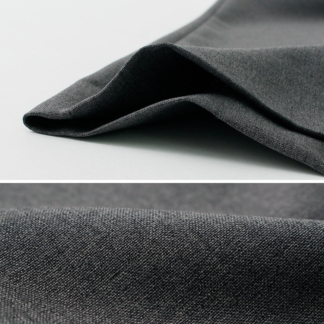 SHINZONE(シンゾーン)