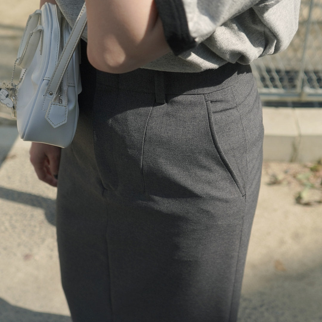 SHINZONE(シンゾーン)