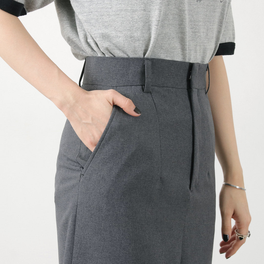 SHINZONE(シンゾーン)