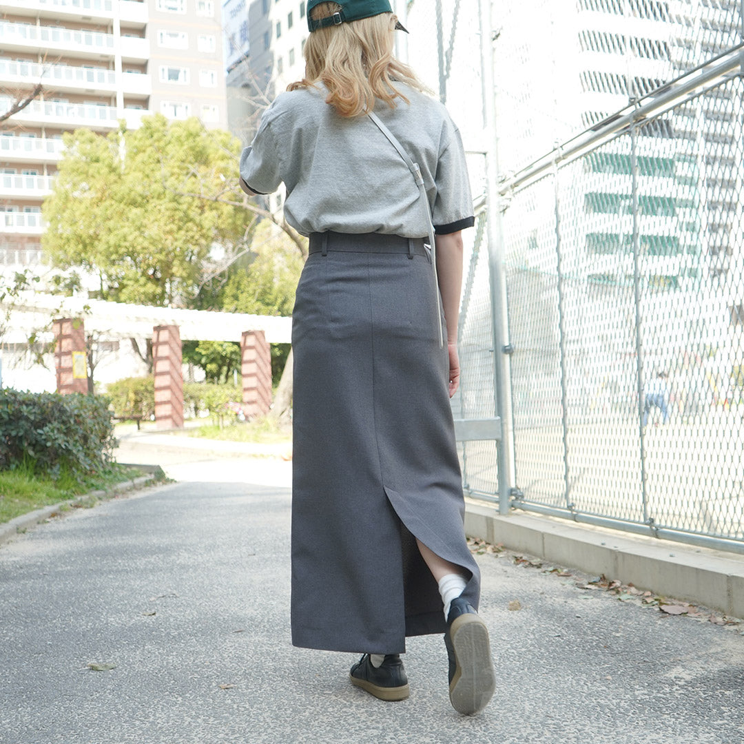 SHINZONE(シンゾーン)