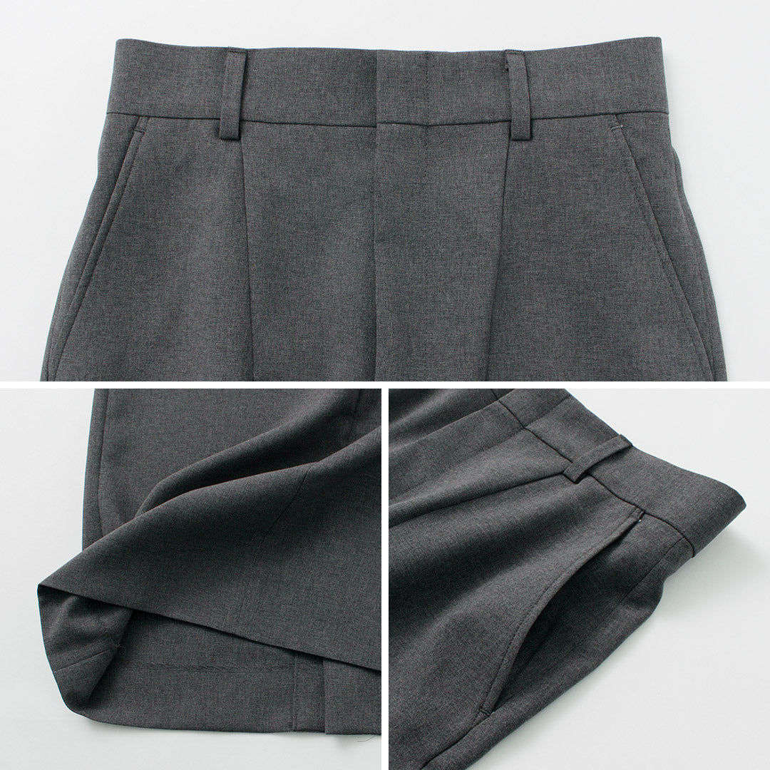 SHINZONE(シンゾーン)