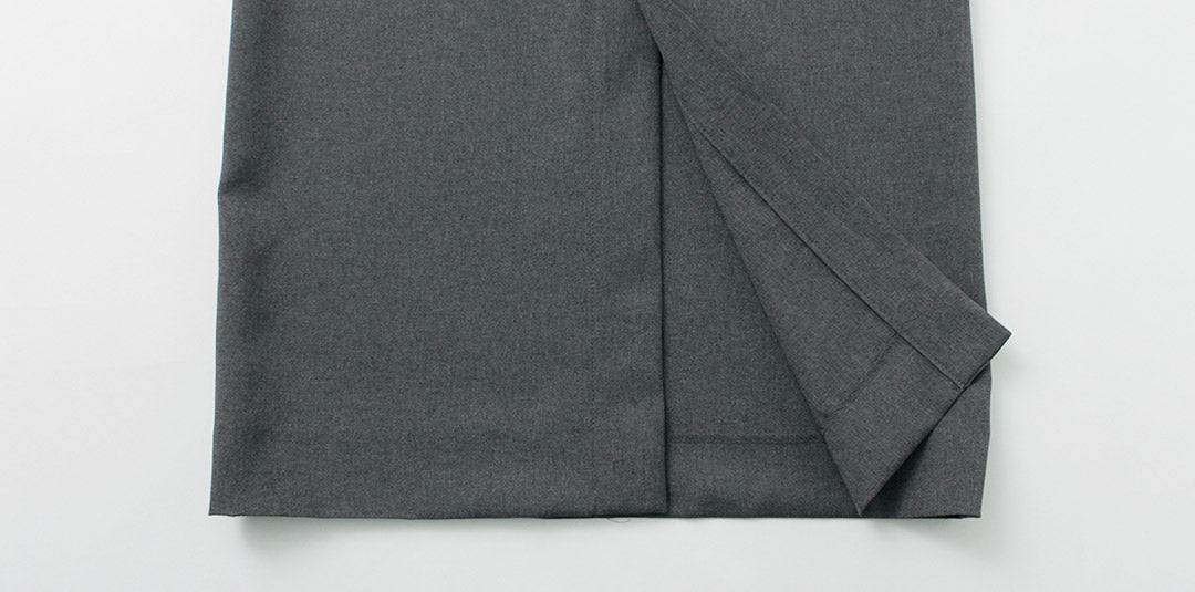 SHINZONE(シンゾーン)