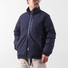 navy / S