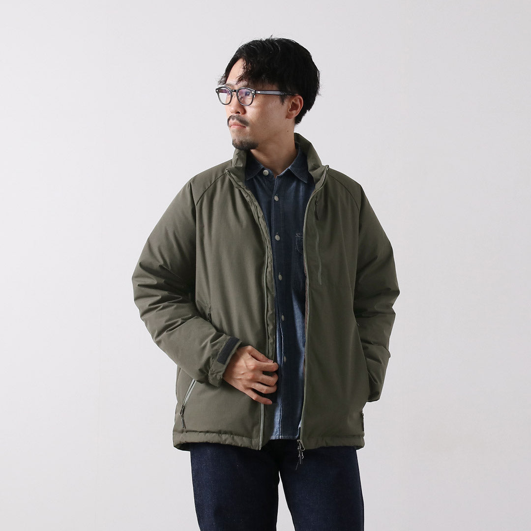 NANGA(ナンガ)