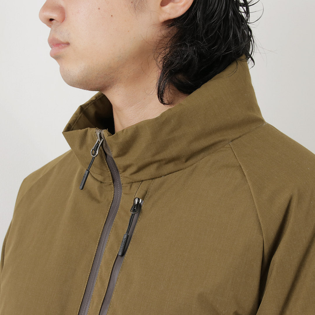 NANGA(ナンガ)