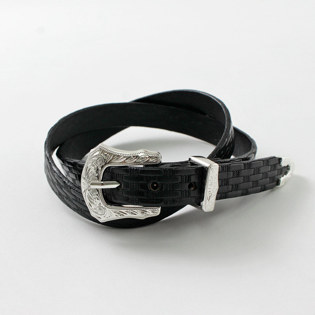 TORYLEATHER(トリーレザー)