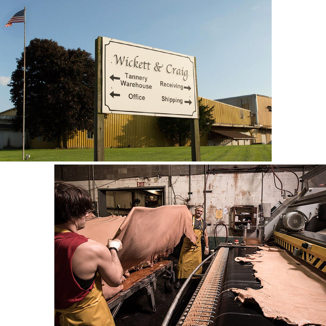 TORY LEATHER(トリーレザー) 3/4インチ ウエスタンベルト バスケットウィーブ