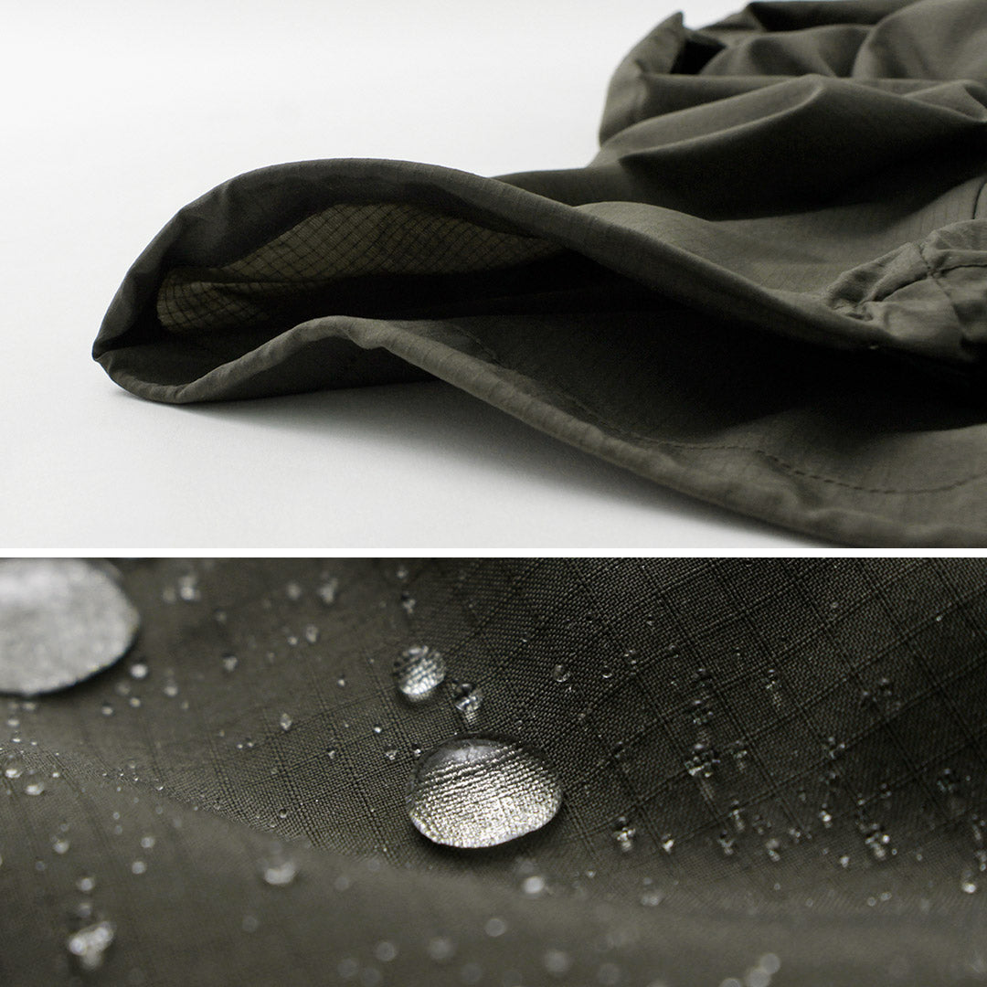 【20%OFF】AXESQUIN(アクシーズクイン) イージーカーディガン