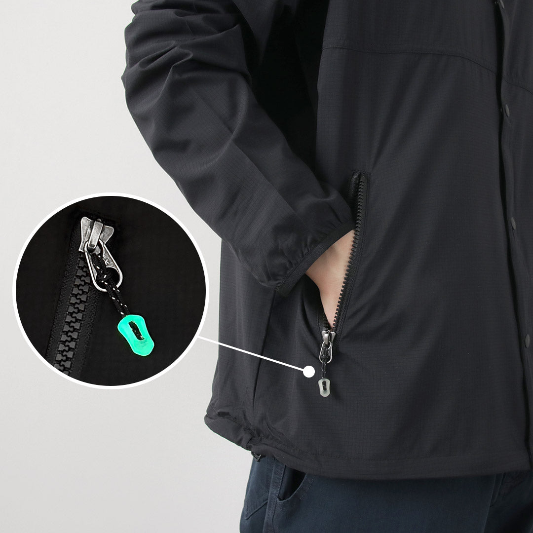 【20%OFF】AXESQUIN(アクシーズクイン) イージーカーディガン