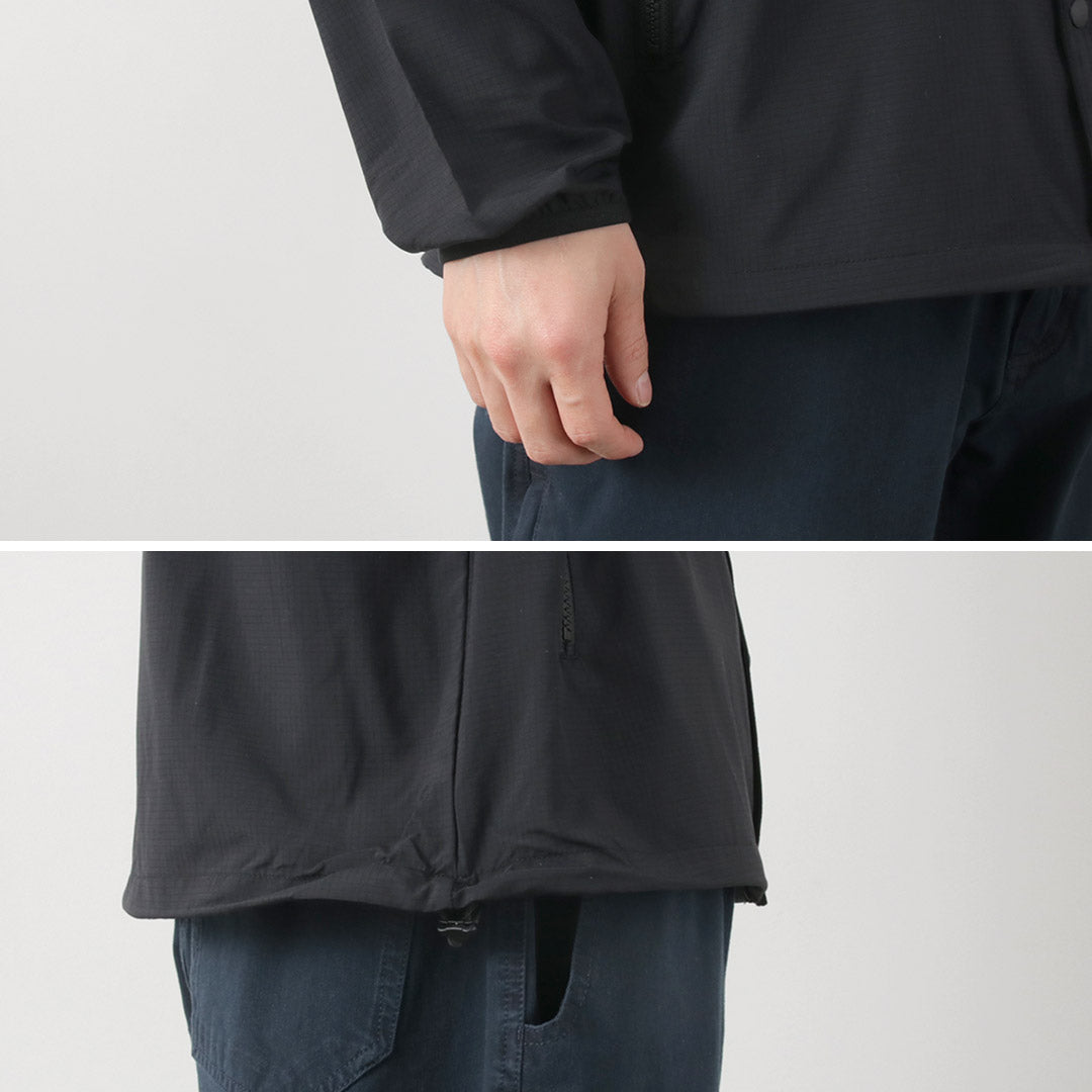 【20%OFF】AXESQUIN(アクシーズクイン) イージーカーディガン